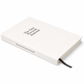 The One Percent Journal