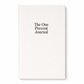 The One Percent Journal