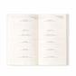 The One Percent Journal