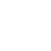 The One Percent Journal  - Home